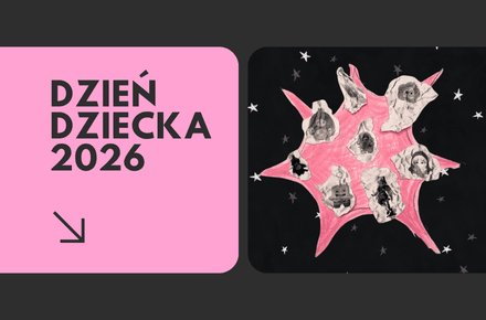 Dzień Dziecka 2026 prezenty, które naprawdę zaskakują - KICKOMI