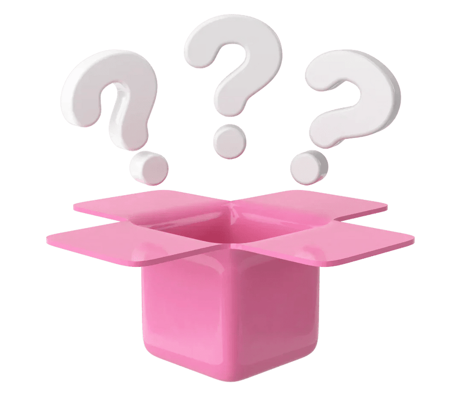 Figurki kolekcjonerskie i emocje: co Twoje figurki mówią o Tobie? - KICKOMI