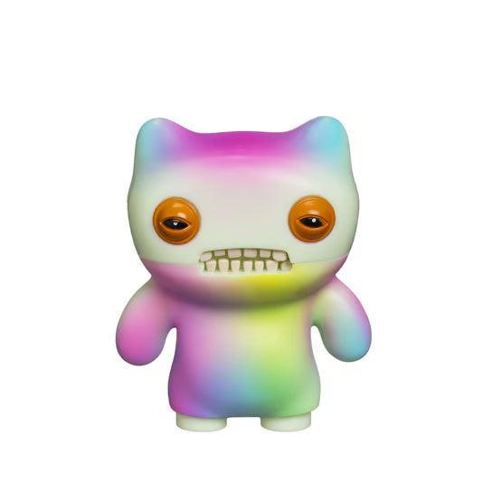 Mini Fuggler 3D | Blind Bag maišelis