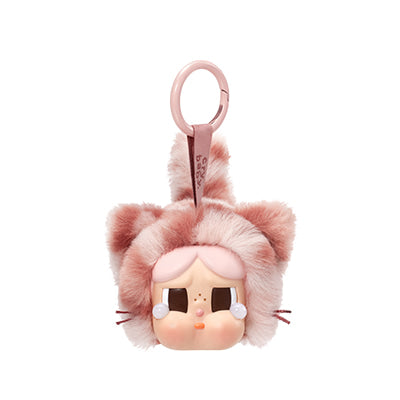 CRYBABY Wild but Cutie – Pink Cutie