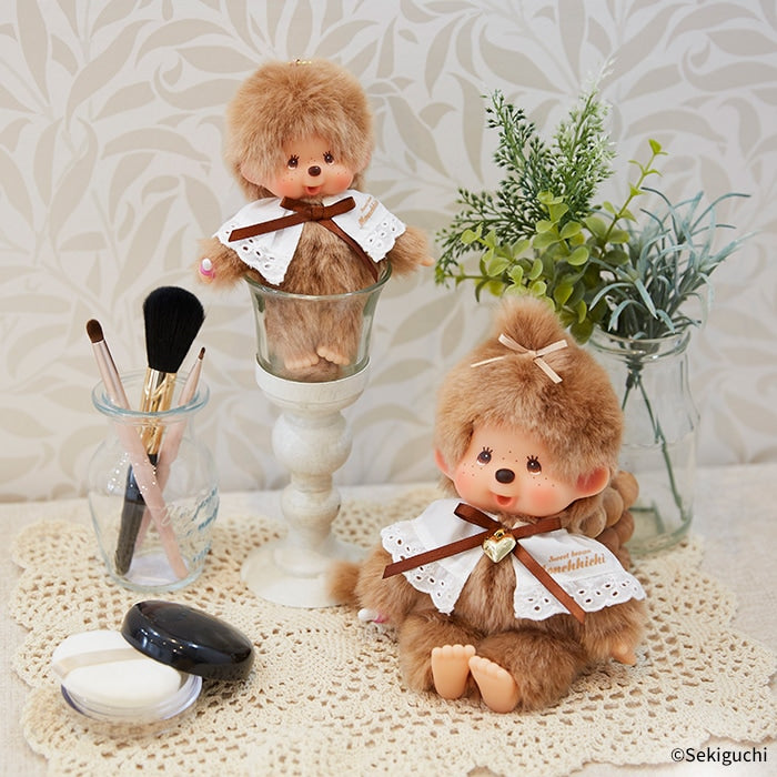 Monchhichi