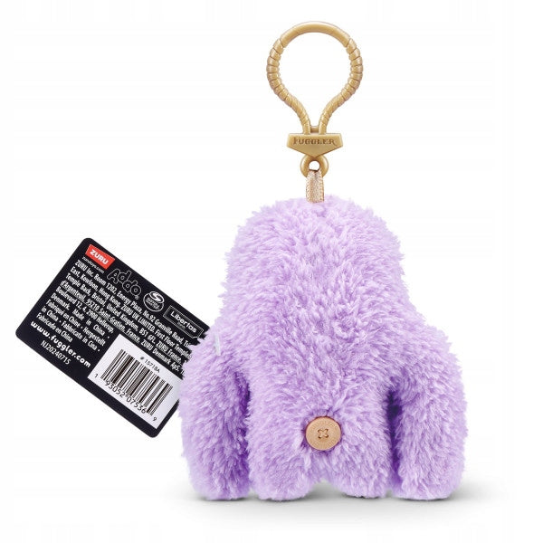 Fuggler Sasquoosh V3 Purple