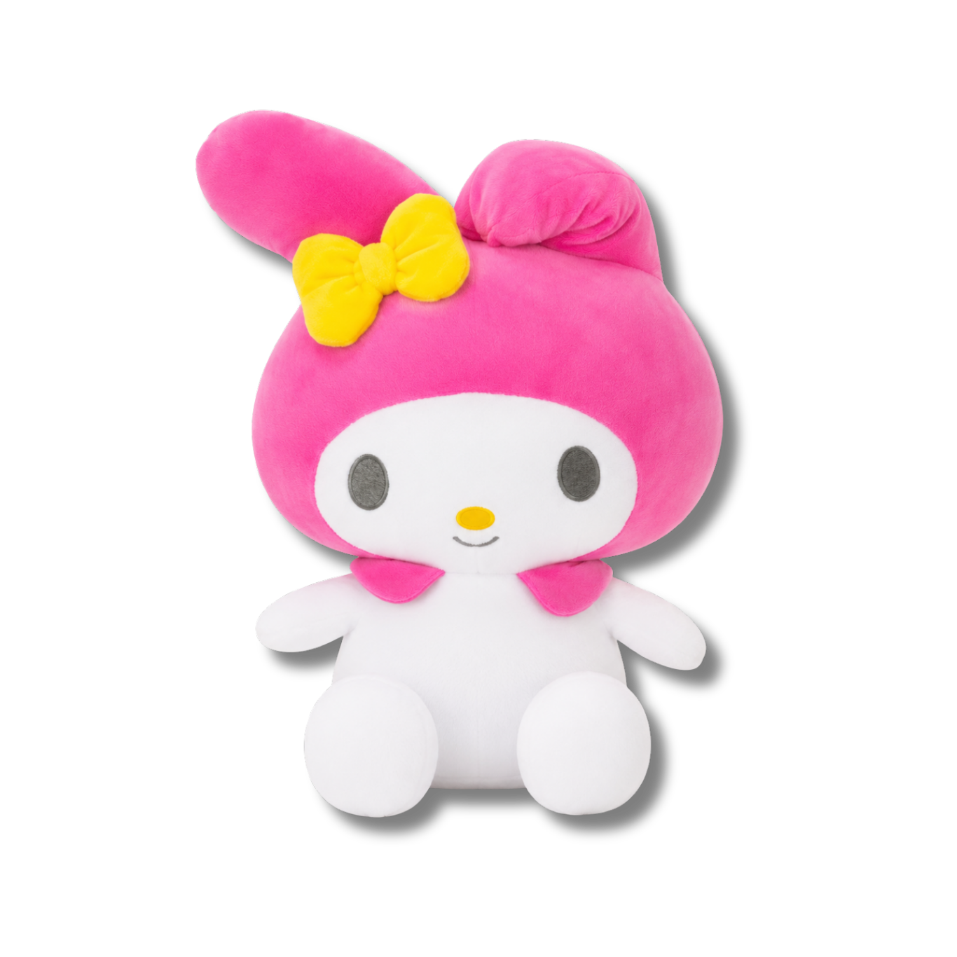 My Melody | Plüschtier 25 cm