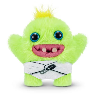 Fuggler Baby Fuggs Series 3