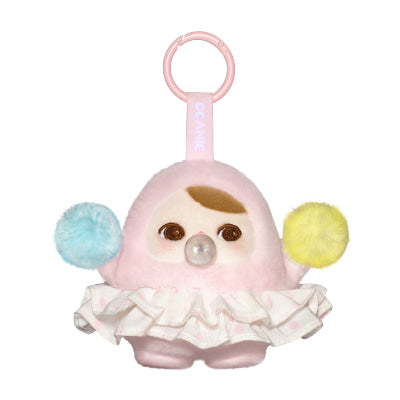 PUCKY Beanie Bubble Up – Let's Bubble (Secret)