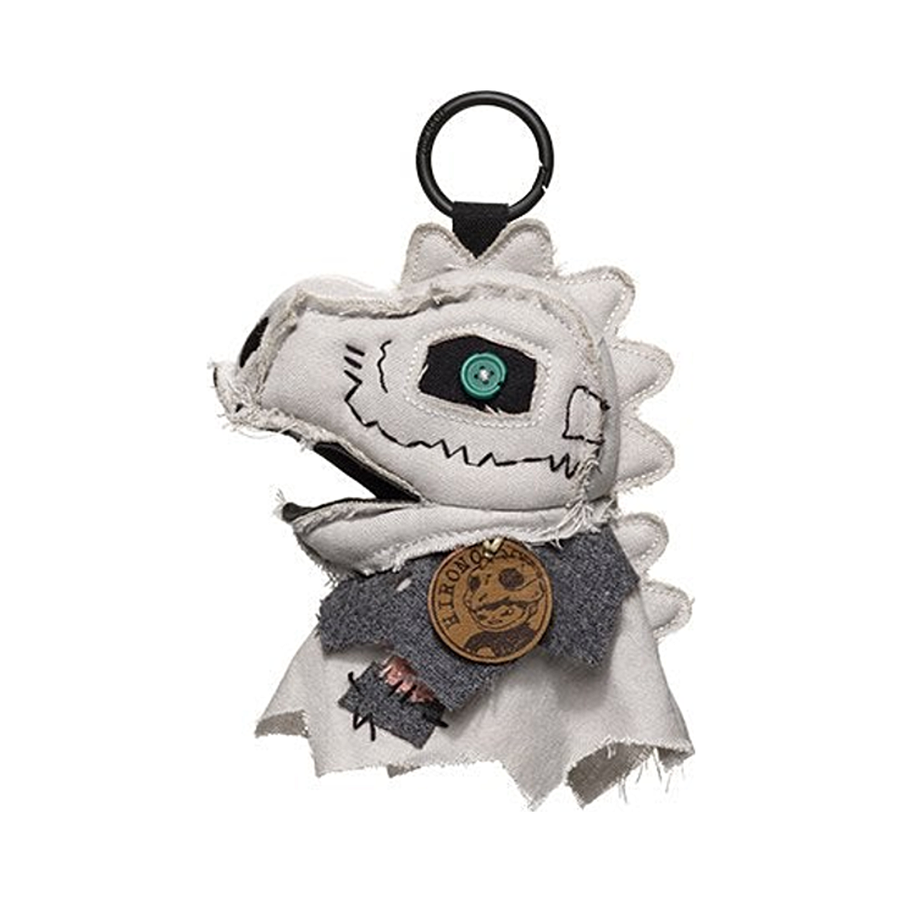 Hirono After Dark Night Light Charm – Old Dream (Secret), świecąca zawieszka