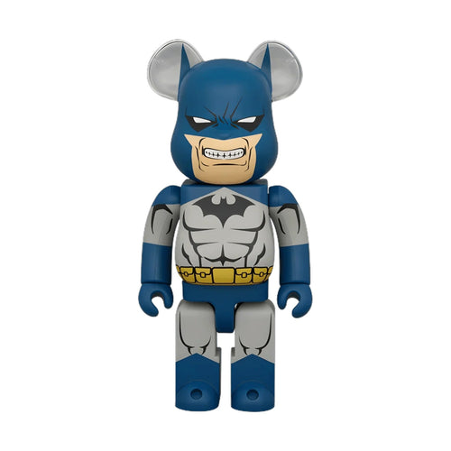 BE@RBRICK