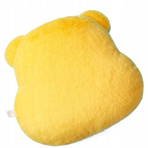 Care Bears Funshine 40x36 cm – szczegóły