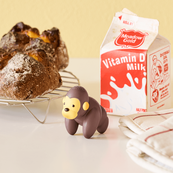Dreams - Animal Bakery 3 - KICKOMI
