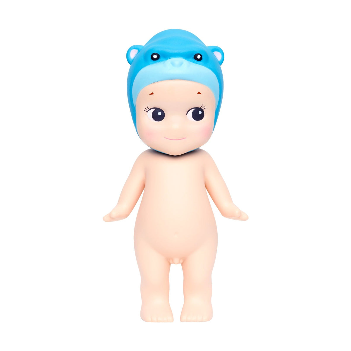 Dreams - Sonny Angel Animal 4 - KICKOMI