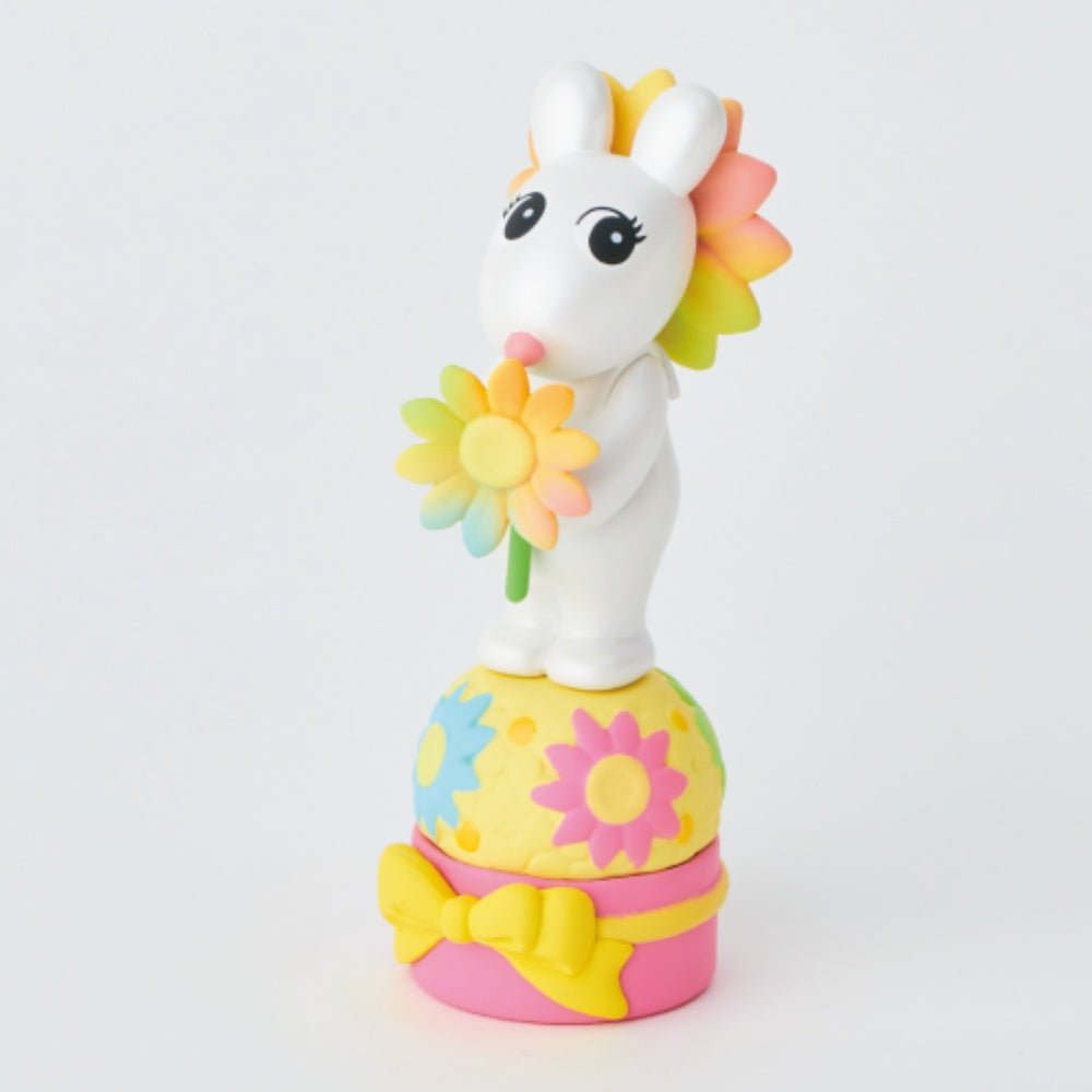 Dreams - Sonny Angel Flower Gift - KICKOMI