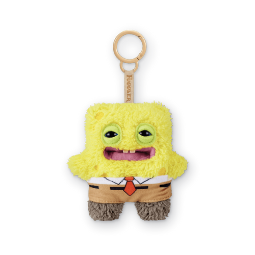 SpongeBob