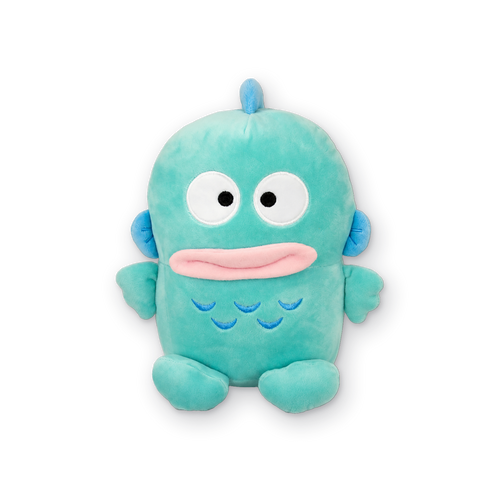 Hangyodon