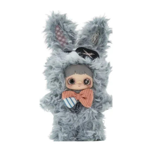 Maymei Dark Forest – Crazy Ada