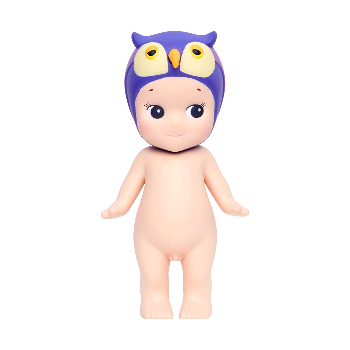 Sonny Angel Animal Series 1 – Owl