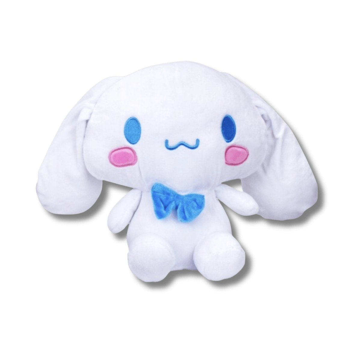 Sanrio - Cinnamoroll | Maskotka 23 cm - KICKOMI
