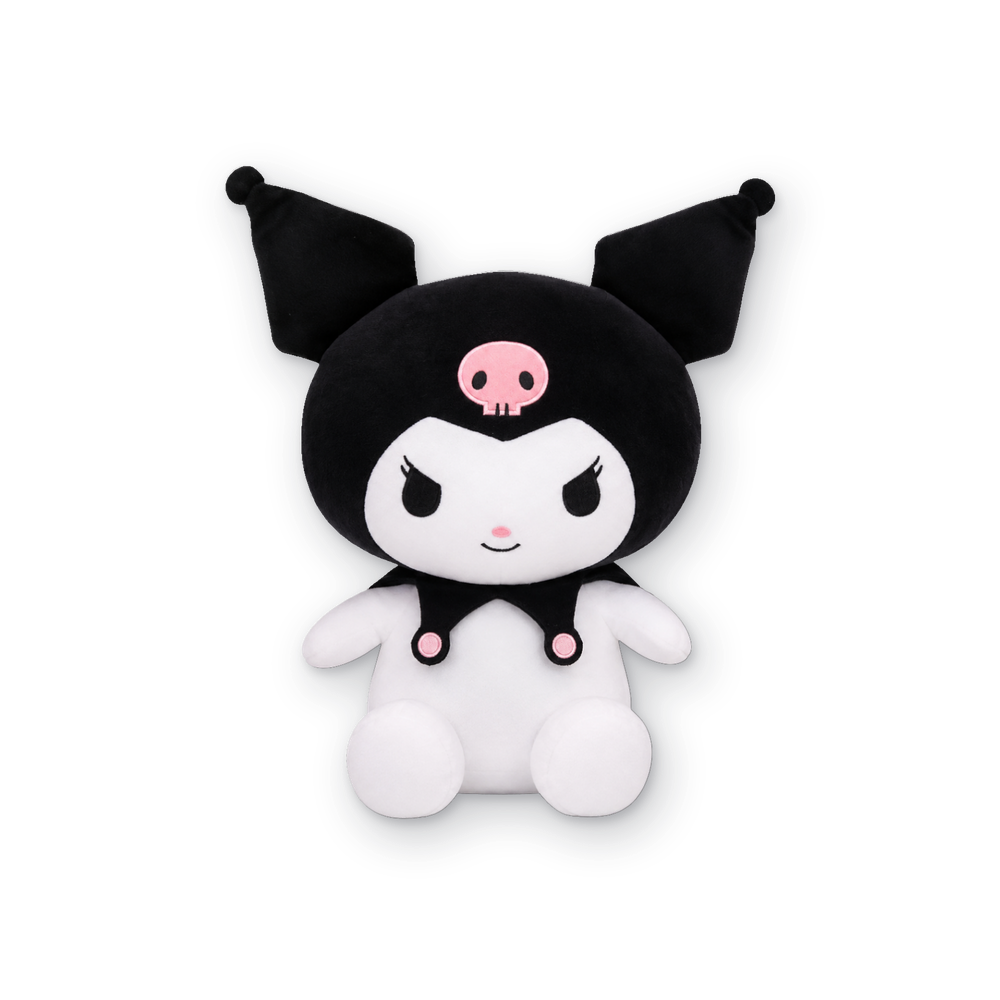 Kuromi | 23 cm