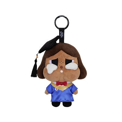 CRYBABY Sunset Concert – Graduation Season (Secret)
