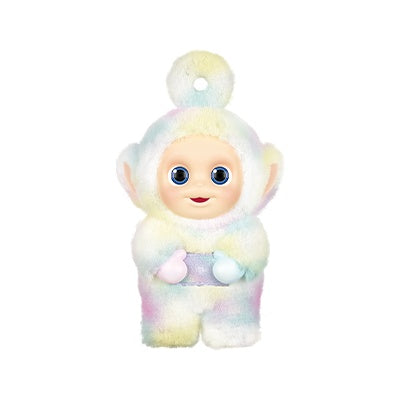Teletubbies Vibrancy – Dream Po (Secret)