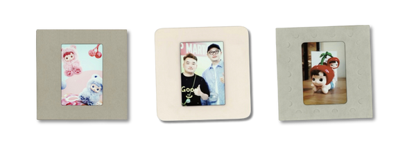 Hacipupu: Agee & Yep