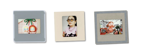 Cry Baby: Molly (Nisa Srikumdee)