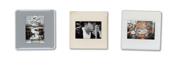 Hirono: Lang - KICKOMI