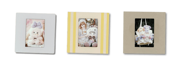 Nommi: HiToy - KICKOMI