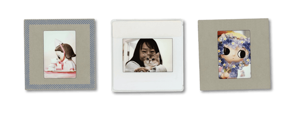 Nyota: KAKA - KICKOMI