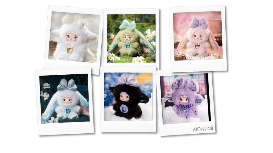 🎄 Ranking 5 najlepszych prezentów na święta dla kolekcjonerów w tym sezonie 🎁 - KICKOMI