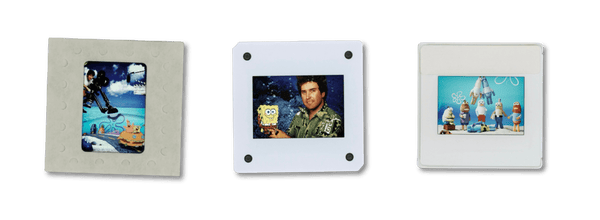 SpongeBob: Stephen Hillenburg - KICKOMI