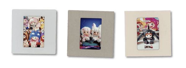 Wakuku: Letsvan - KICKOMI