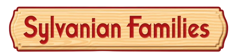 Sylvanian Families — figurki i domki