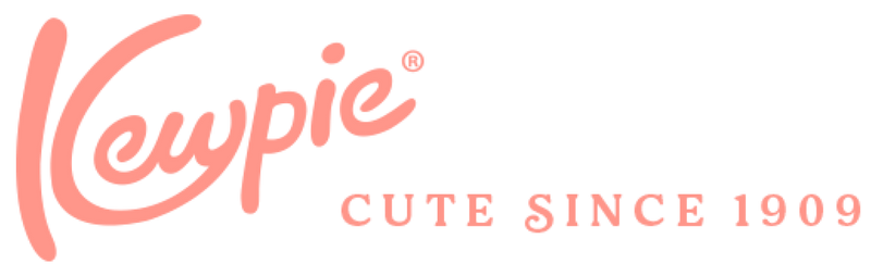 Kewpie