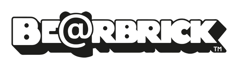 BE@RBRICK 🧸 designer toys & kolekcjonerska sztuka - KICKOMI