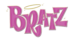 Bratz - KICKOMI
