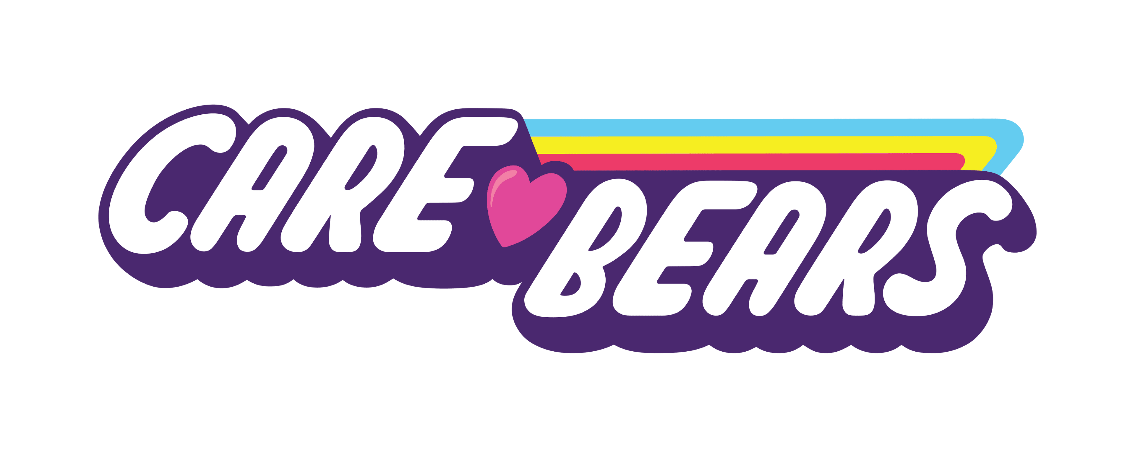 Care Bears - KICKOMI
