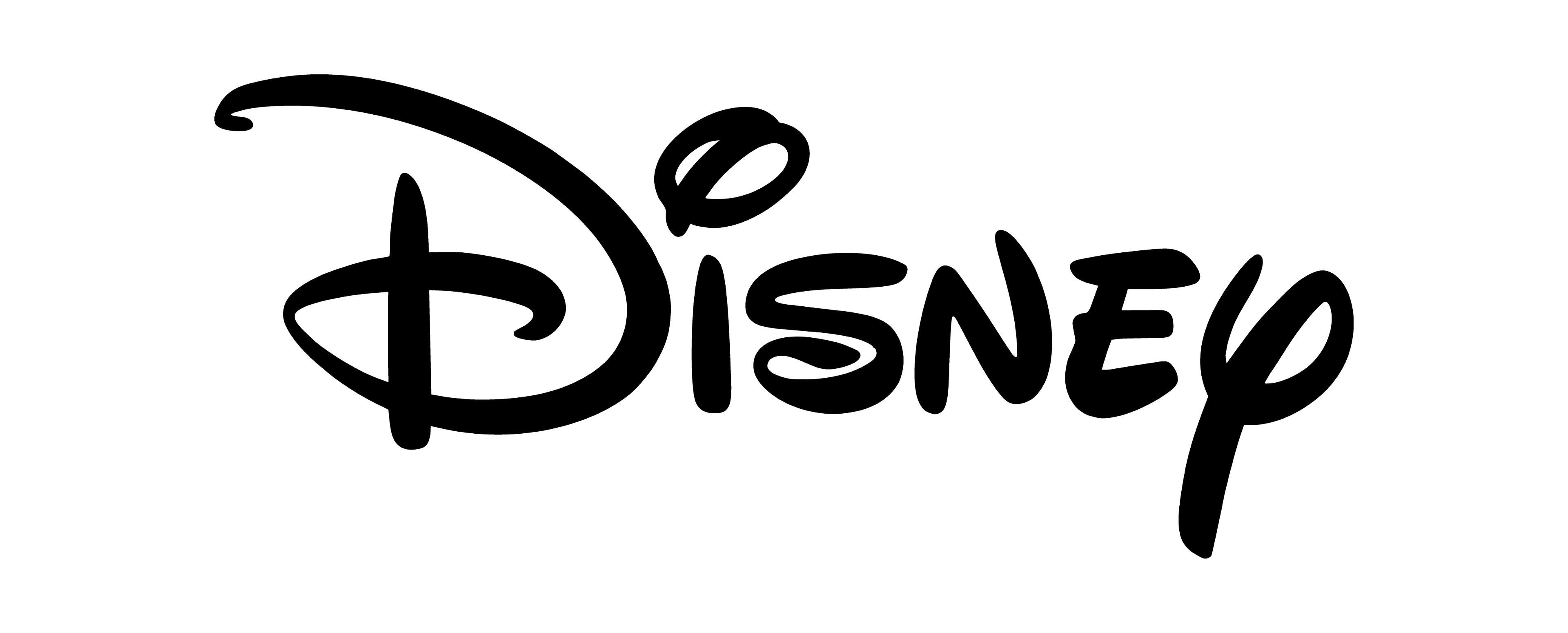 DISNEY ✨  Figurki Kolekcjonerskie Disneya Pełne Magii - KICKOMI