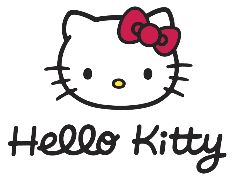 Hello Kitty - KICKOMI