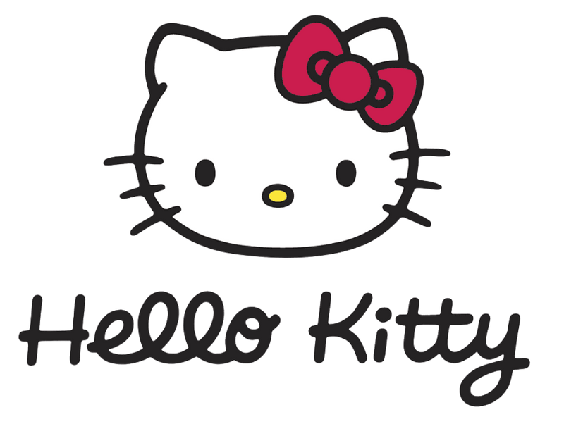 Hello Kitty - KICKOMI