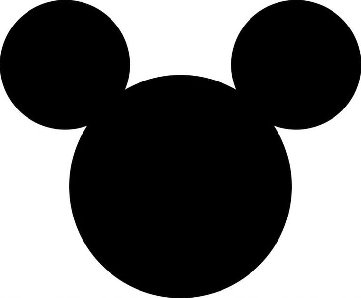Mickey Mouse - KICKOMI
