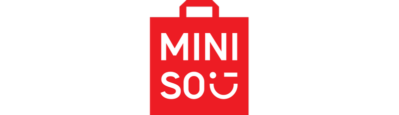 MINISO - KICKOMI
