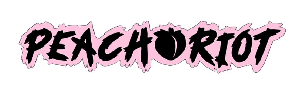 Peach Riot - KICKOMI