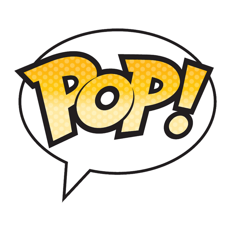 Funko POP!