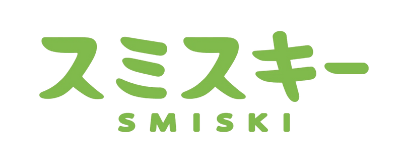 SMISKI 💚 Świecące Figurki Kolekcjonerskie - KICKOMI