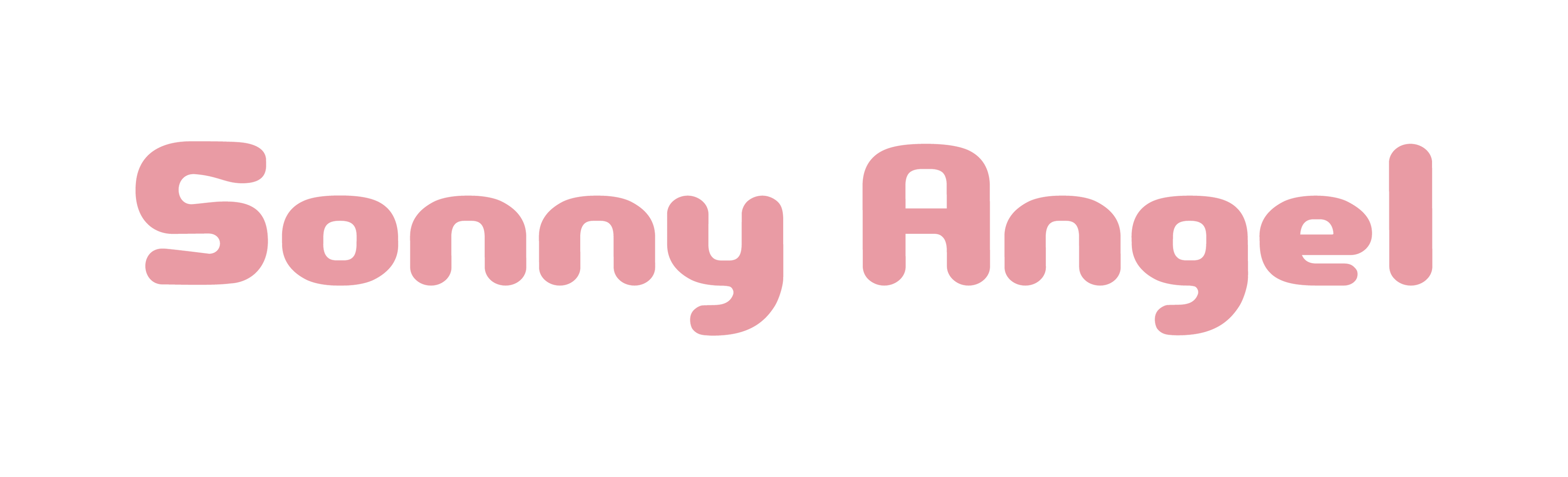 SONNY ANGEL 👼 Małe Aniołki, Wielka Radość - KICKOMI