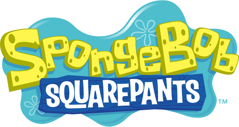 SpongeBob - KICKOMI