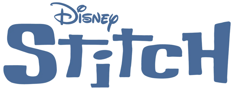 Stitch 🌀 kultowa postać Disneya z charakterem - KICKOMI