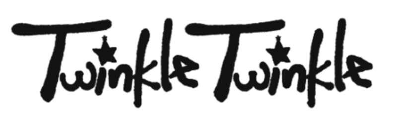 Twinkle Twinkle 🌟 ...little star - KICKOMI