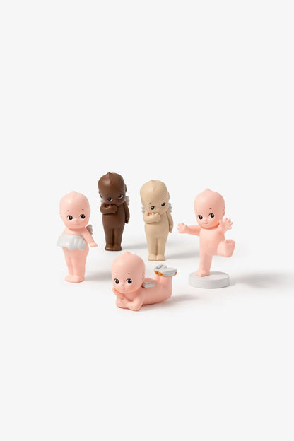 Kewpie® Mini