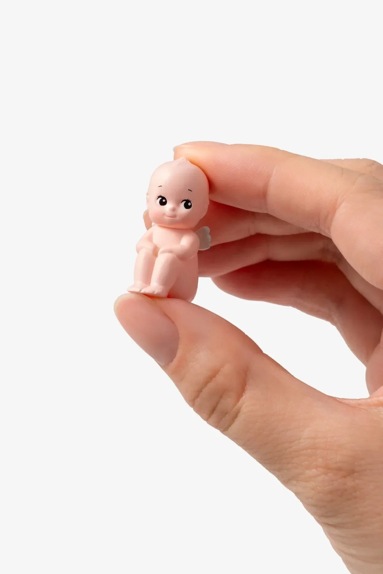 Kewpie® Mini